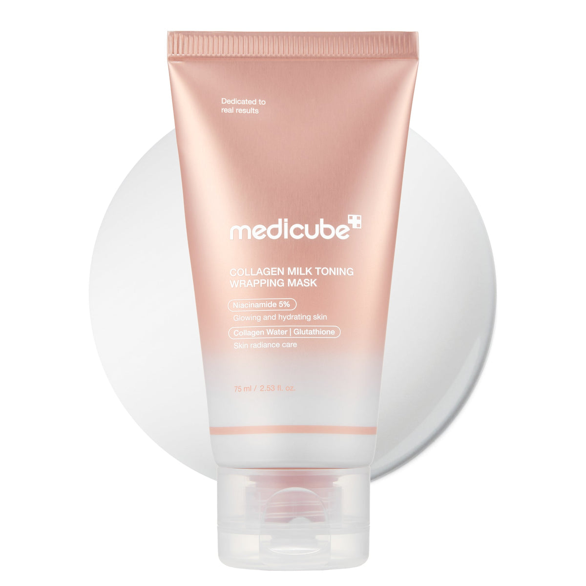 collagen-milky-glow-daytime-wrapping-mask-f4 00_89fb03b0-4232-415d-9ca1-2378b58e8ec4.jpg