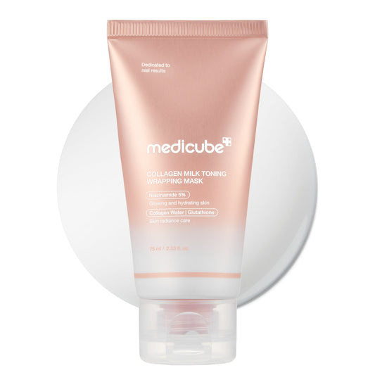 collagen-milky-glow-daytime-wrapping-mask-f4 00_89fb03b0-4232-415d-9ca1-2378b58e8ec4.jpg
