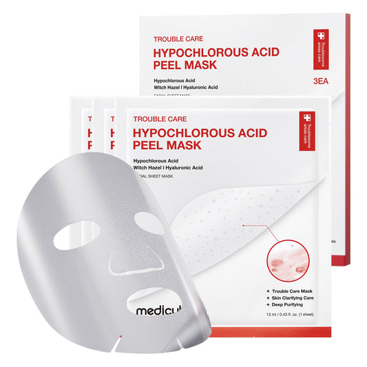 hypochlorous-acid-peel-mask-z0 00_8d9e2bd3-7b74-4158-8543-4c198743ba68.jpg