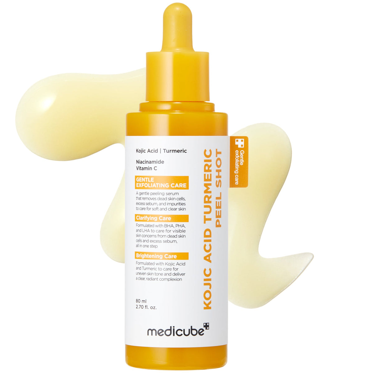 kojic-acid-turmeric-peel-shot-v8 00_91ed8749-2673-4e8e-af90-8580cfcc3864.jpg