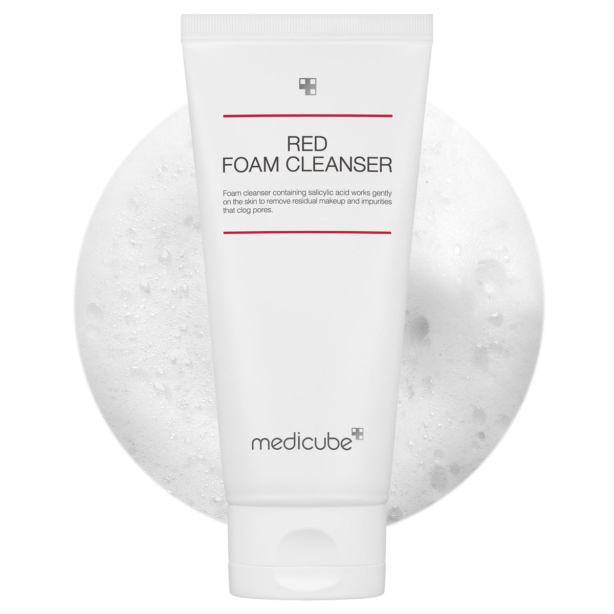 red-foam-cleanser-k9 00_9ca4b429-a742-49cc-b115-201a92048cdc.jpg