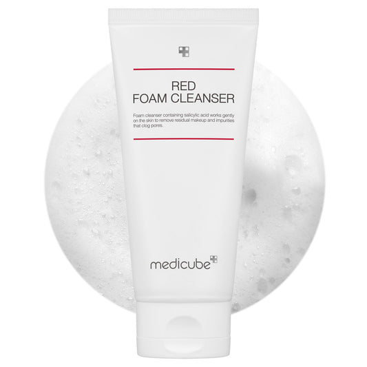 red-foam-cleanser-k9 00_9ca4b429-a742-49cc-b115-201a92048cdc.jpg