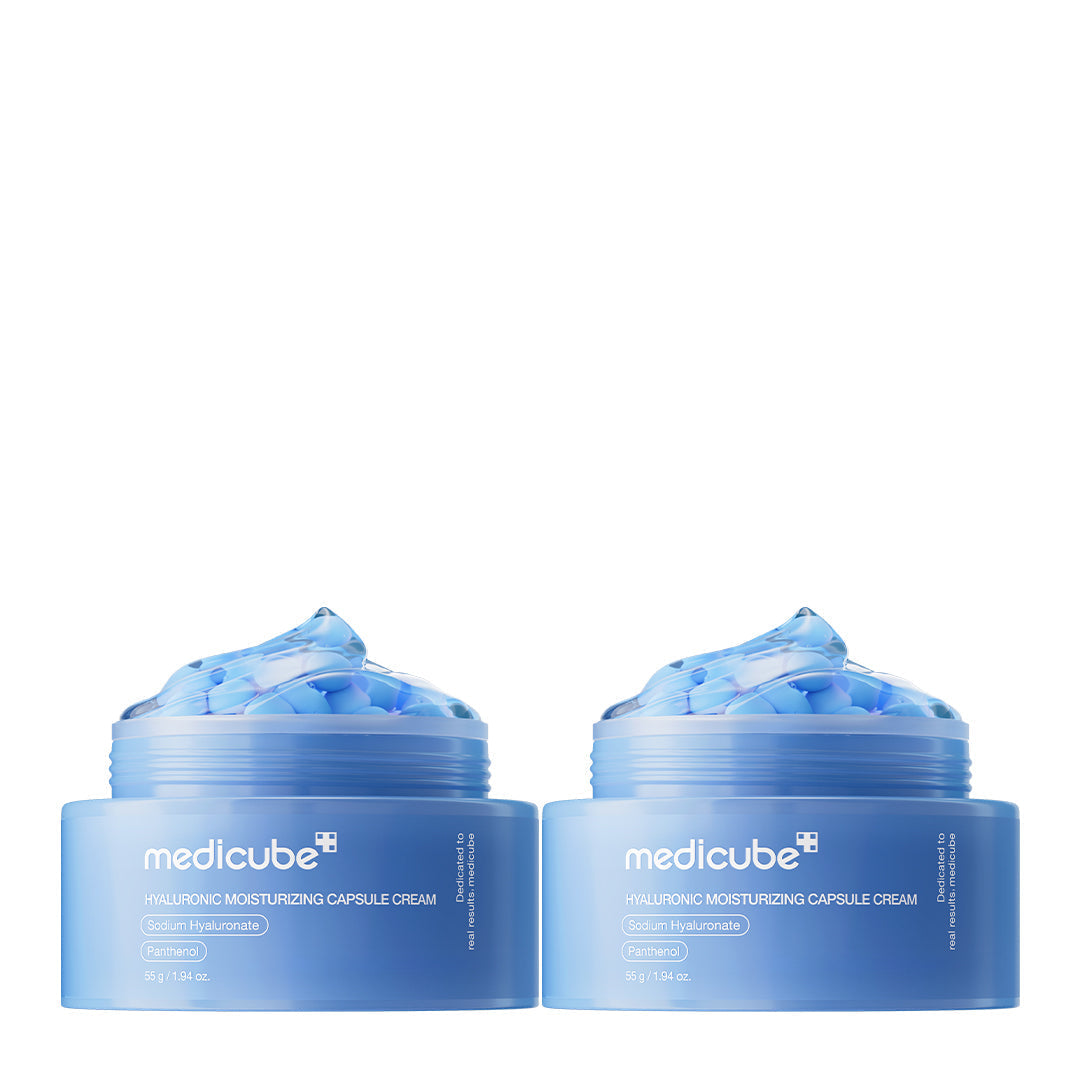 hyaluronic-acid-capsule-cream-y6 00_ac0c992f-c481-45ab-b971-d344e32c89d9.jpg