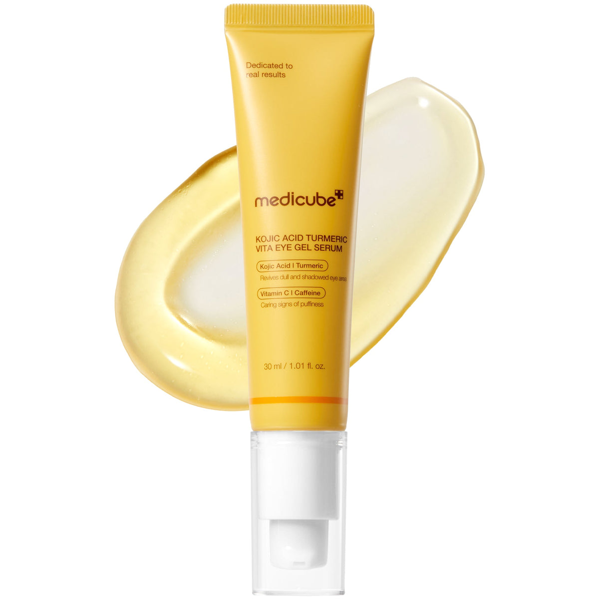 kojic-acid-tumeric-eye-gel-serum-c5 00_c62f3c64-eb69-4112-a044-4c5f9128640f.jpg