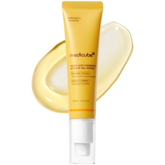 kojic-acid-tumeric-eye-gel-serum-c5 00_c62f3c64-eb69-4112-a044-4c5f9128640f.jpg