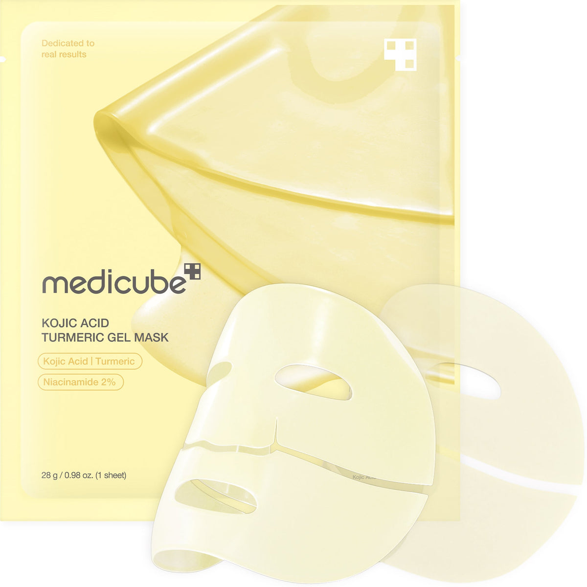 kojic-acid-turmeric-gold-jelly-gel-mask-n8 00_ce0a707a-1c02-491b-8026-6a9e2a4c99e0.jpg