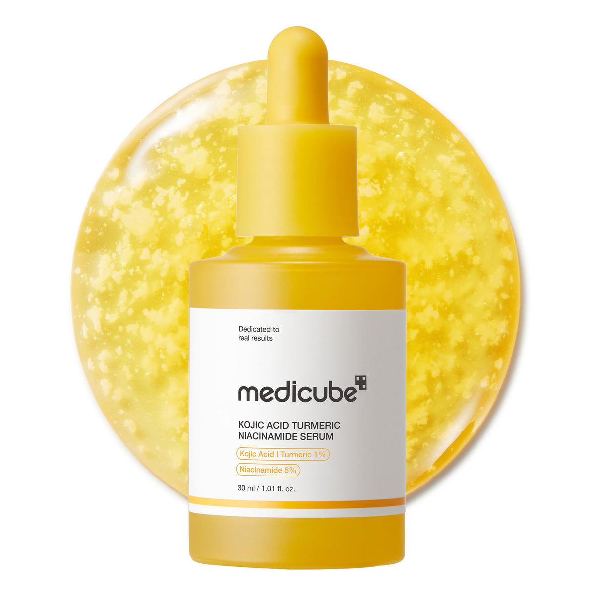 kojic-acid-turmeric-capsule-serum-l1 00_d1c87368-6482-4668-8d7f-c1056d317748.jpg