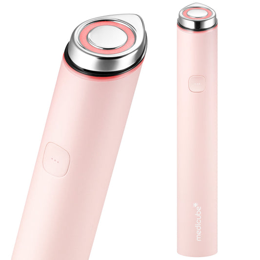 mini-booster-pro-k5 00_d84fce5d-3edc-4b1b-8fab-a1c43773d506.jpg