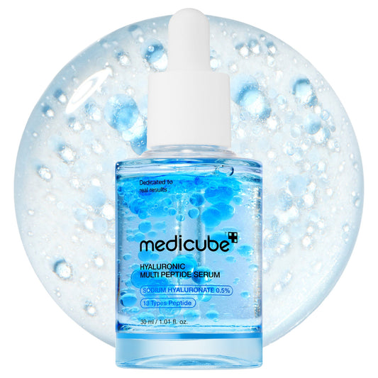 hyaluronic-multi-peptide-pdrn-serum-r1 00_e22edf18-abb2-4e5e-bef4-41a8b9b85e0e.jpg