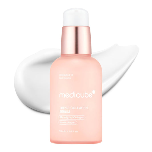 triple-collagen-serum-o9 00_e28ee073-2062-47ca-8fca-5a117657a736.jpg