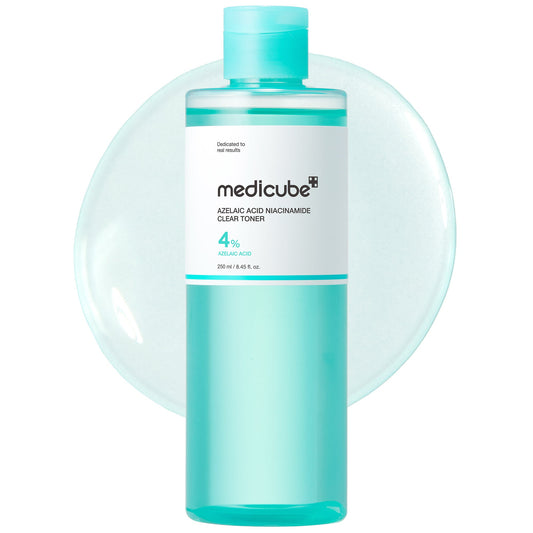 azelaic-acid-niacinamide-clarifying-toner-r2 00_e6f8f83f-4fca-4c7d-8ad4-ea76995ab585.jpg