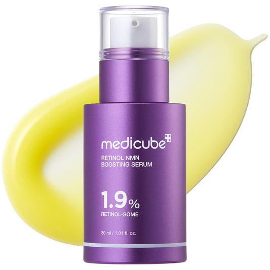 retinol-nmn-boosting-serum-u4 00_eb7b00d2-5d38-496f-b5d0-1b8319561eae.jpg