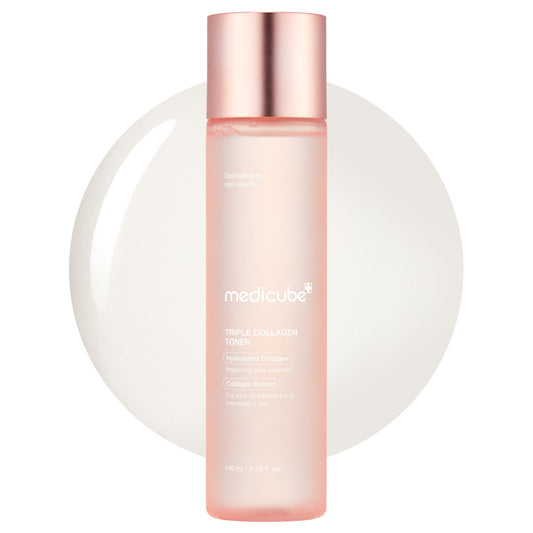 triple-collagen-toner-r9 00_ec3b128f-0ebc-480e-9209-57f01df62843.jpg