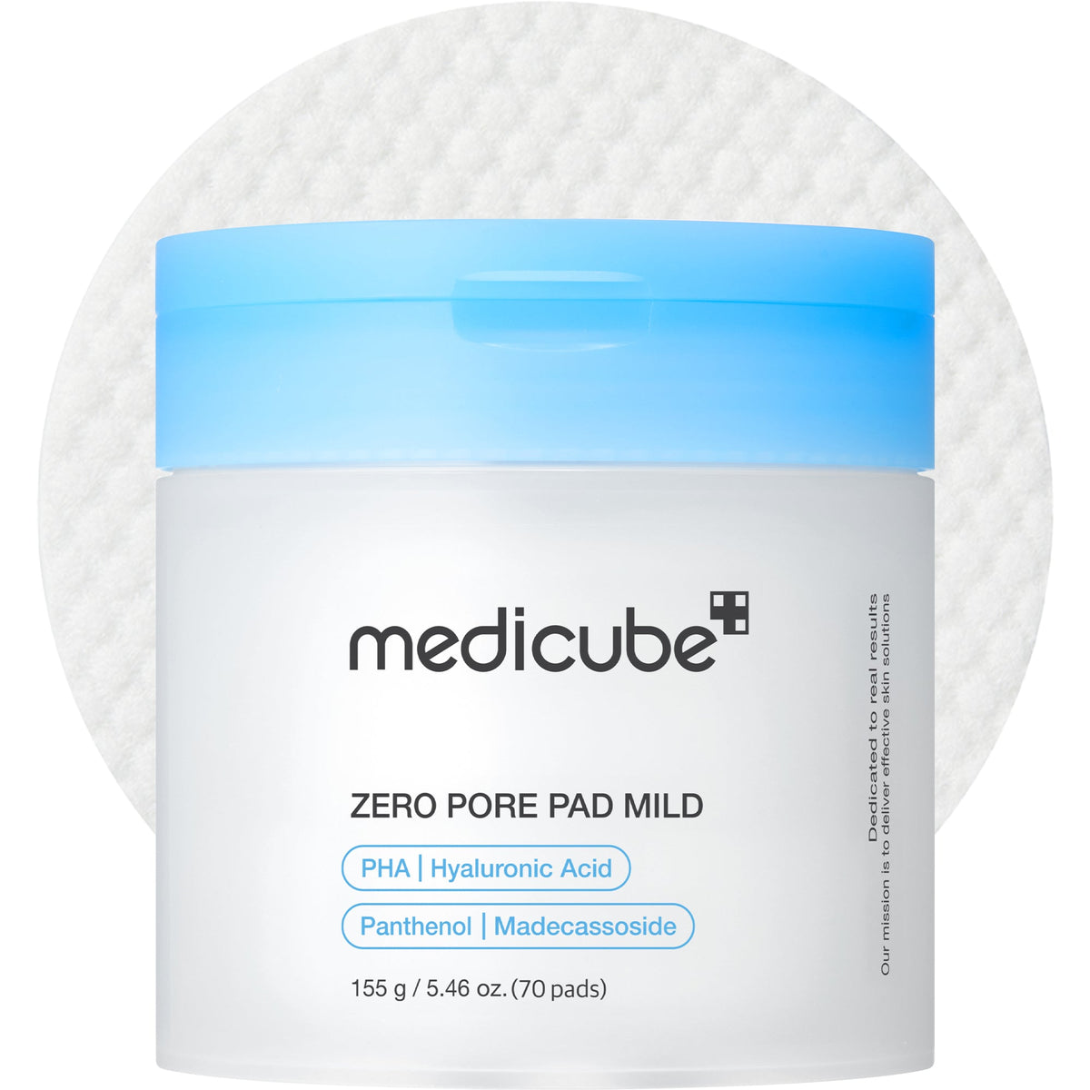 zero-pore-madecassoside-pads-mild-y0 00_ed8c751a-689c-44f3-8432-4a1681938dad.jpg