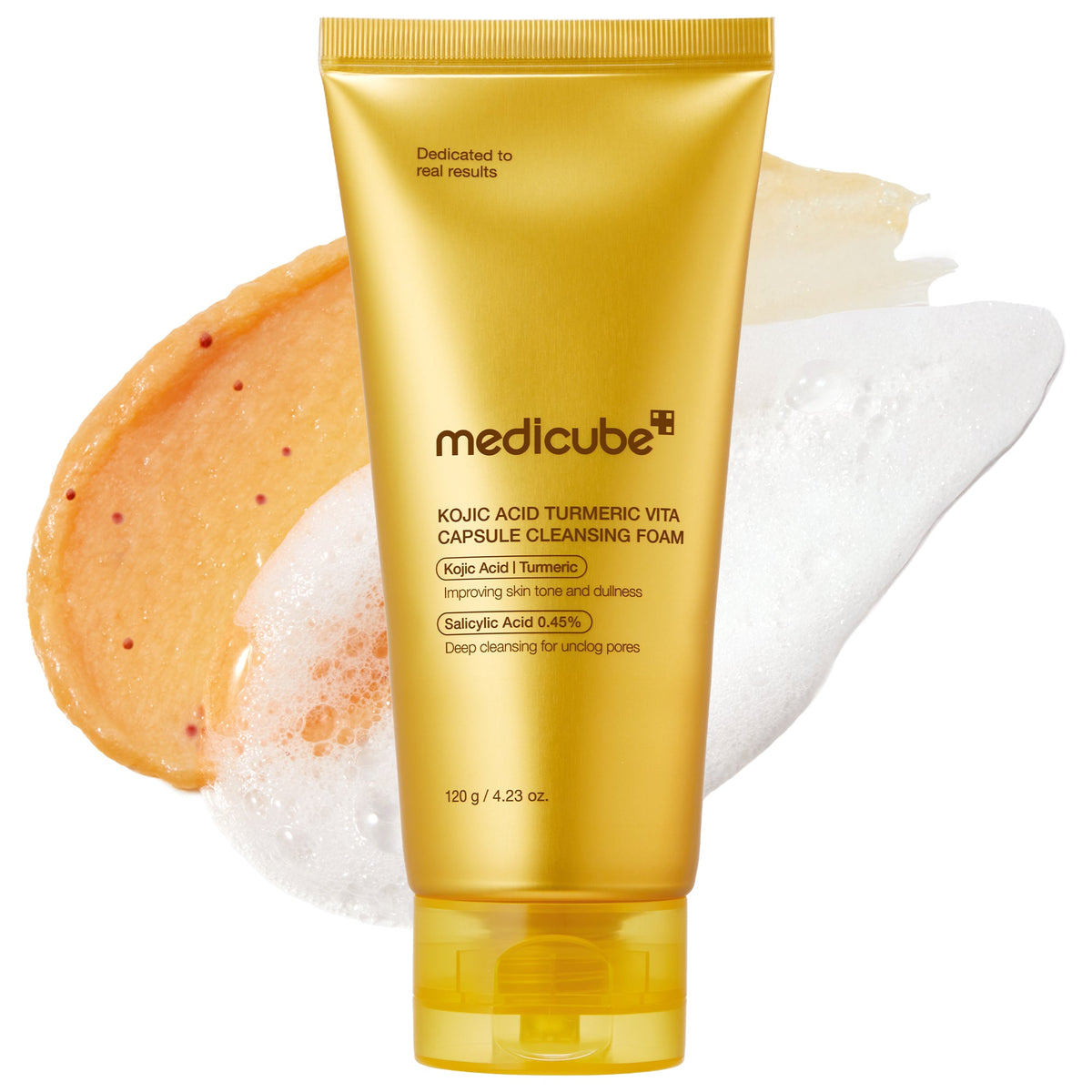 kojic-acid-turmeric-vita-capsule-foam-cleanser-k1 00_f021cfd5-fd67-4f57-ab4c-e7932f9cb7f8.jpg