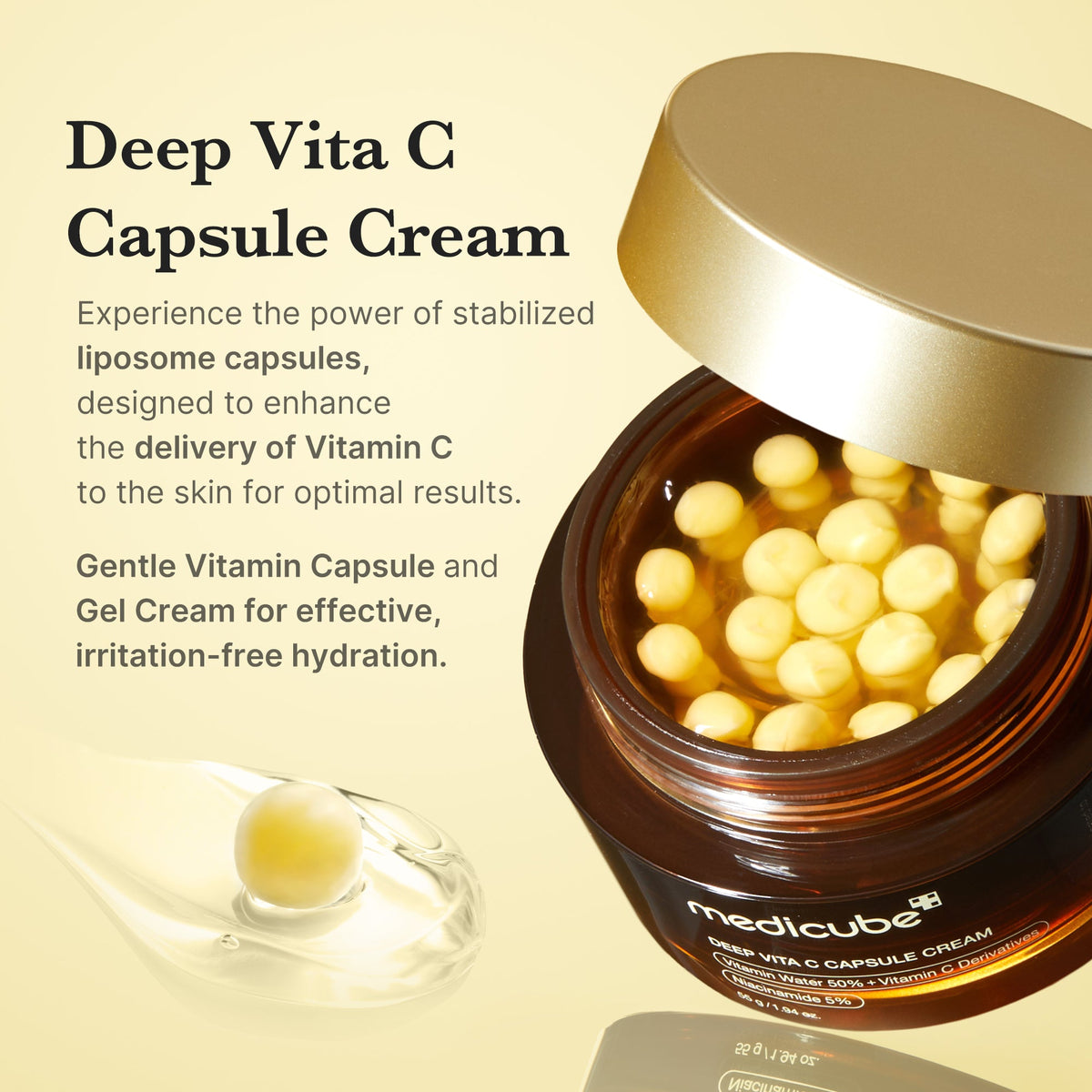 affordable-glass-glow-7-day-skincare-set-e6 01-1_46480c70-c7b4-41f2-bf1f-a34e4e979b05.jpg