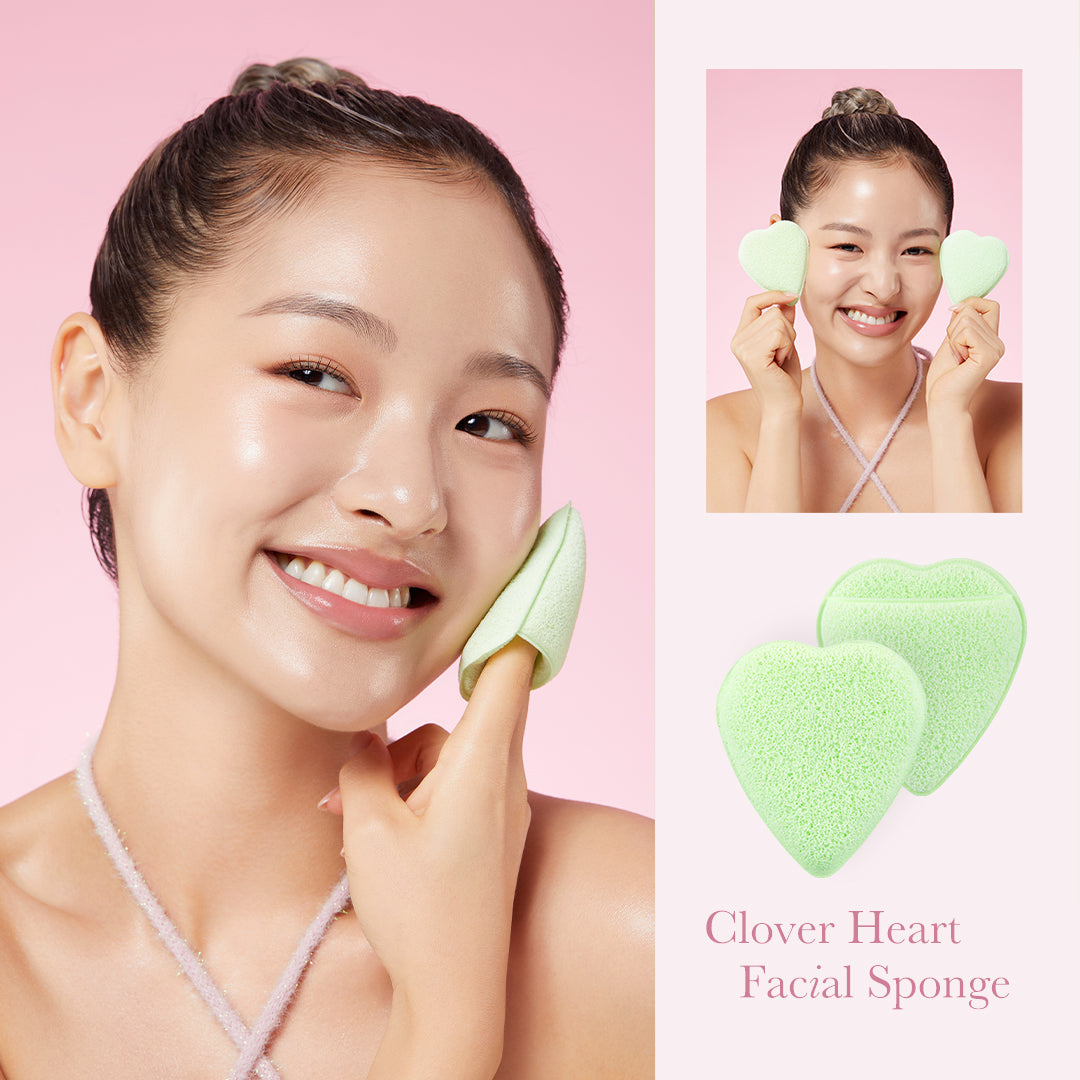 clover-heart-facial-sponge-v8 01_1.jpg