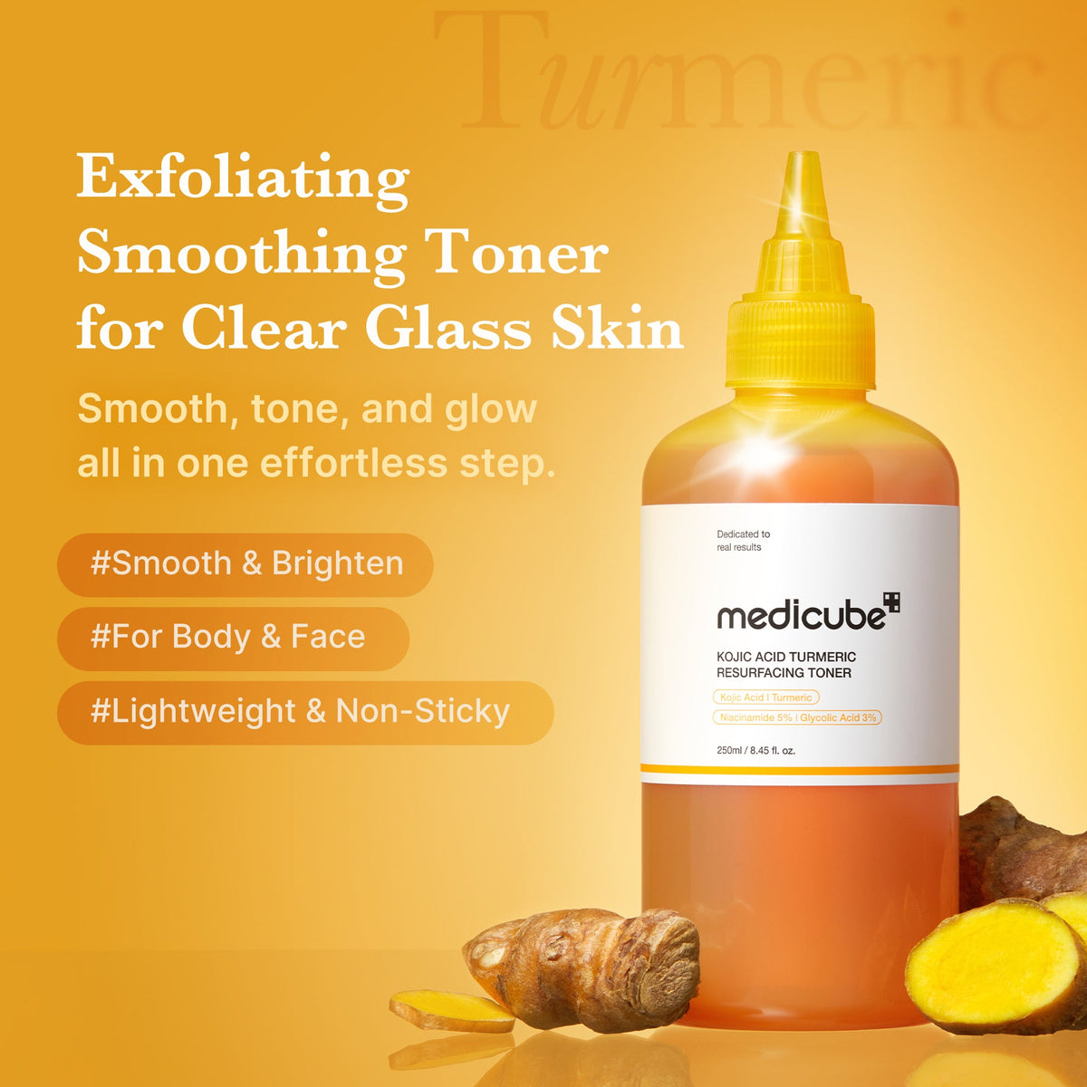 kojic-acid-turmeric-toner-c4 01_1754326c-0c2d-4fe6-8a8b-30a177332240.jpg