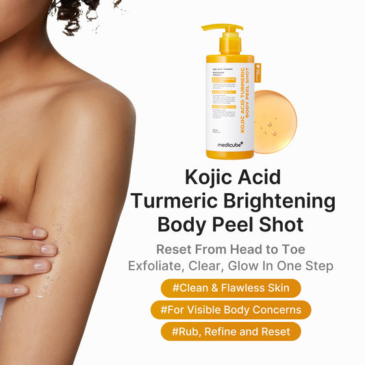 kojic-acid-turmeric-body-peel-shot-m1 01_17ae1b4b-94e3-4051-9d36-1fb2d5dca39e.jpg