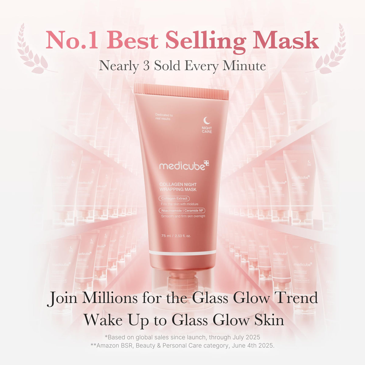 affordable-glass-glow-7-day-skincare-set-e6 01_1823c050-4a1c-4a12-ae1c-8a03cf397278.jpg