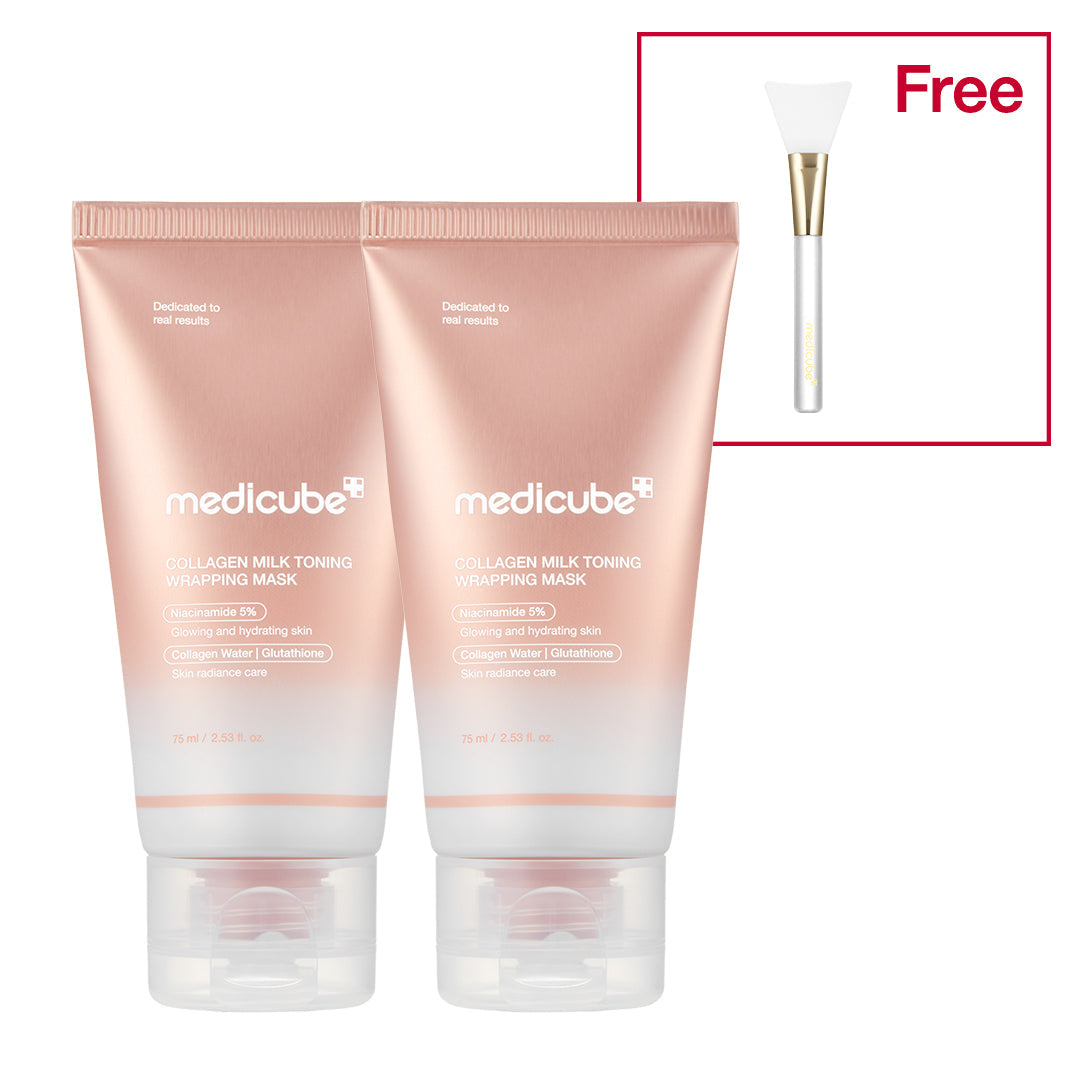 collagen-milky-glow-daytime-wrapping-mask-f4 01_1_907aa553-262e-4852-b402-42efcc3d2587.jpg