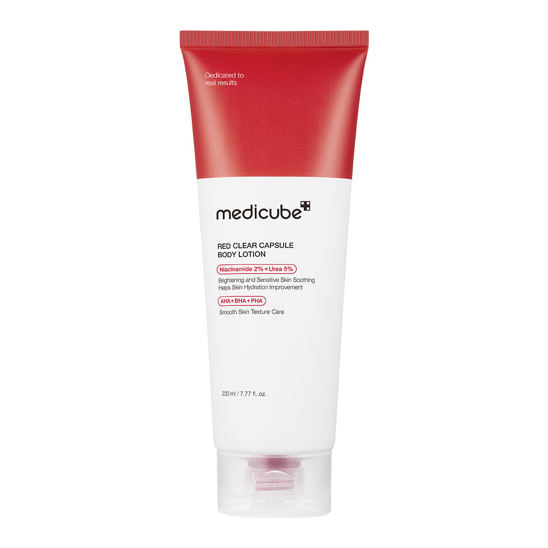 red-clear-capsule-body-lotion-s6 01_376a55bd-a3a9-4aaf-b18c-b12861ae8c6b.jpg