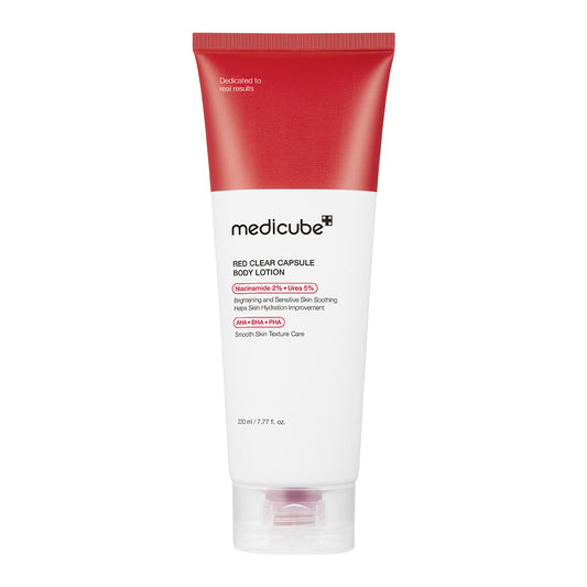 red-clear-capsule-body-lotion-s6 01_376a55bd-a3a9-4aaf-b18c-b12861ae8c6b.jpg