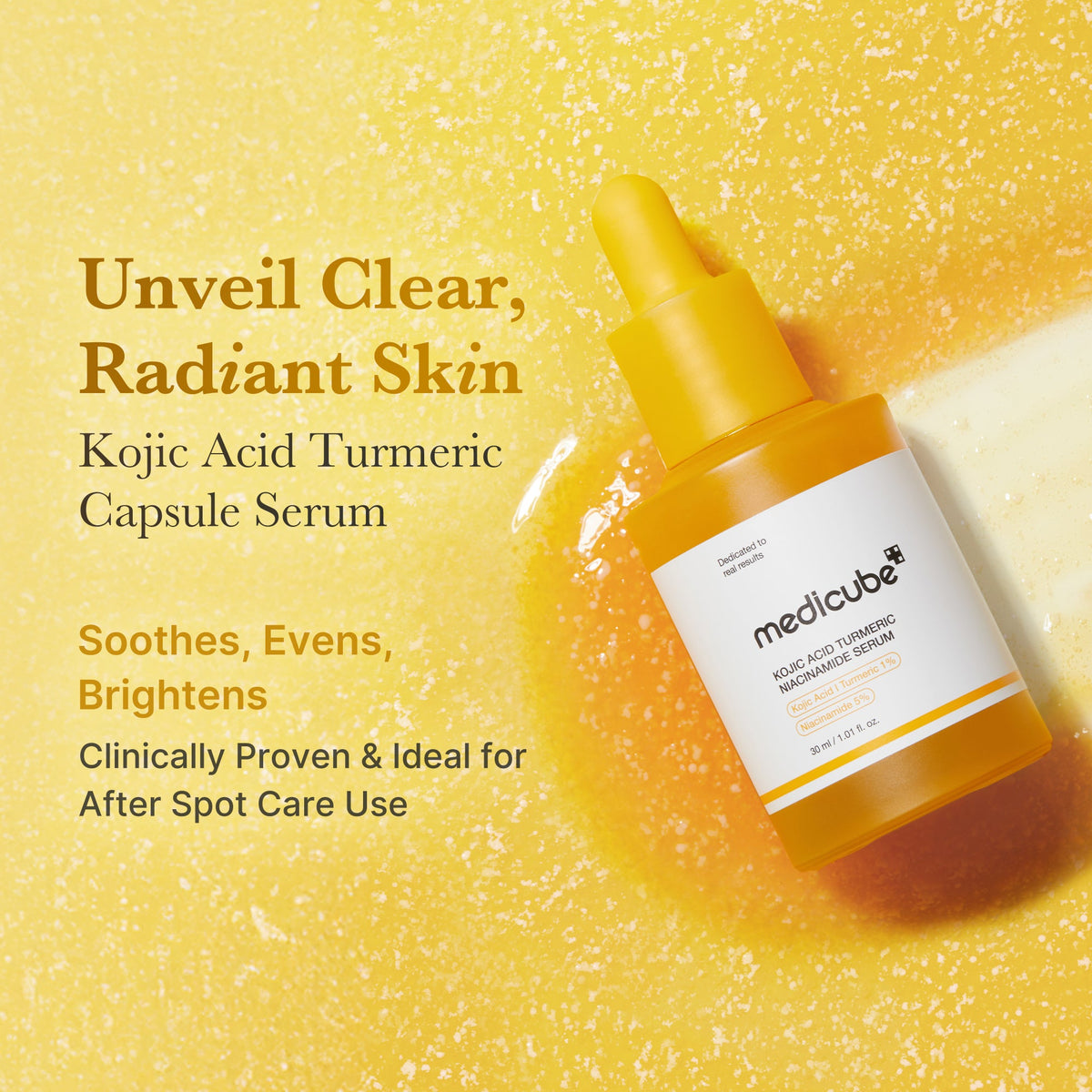 kojic-acid-turmeric-capsule-serum-l1 01_38f58e97-4dd5-4dd9-ae21-85a345a53be7.jpg