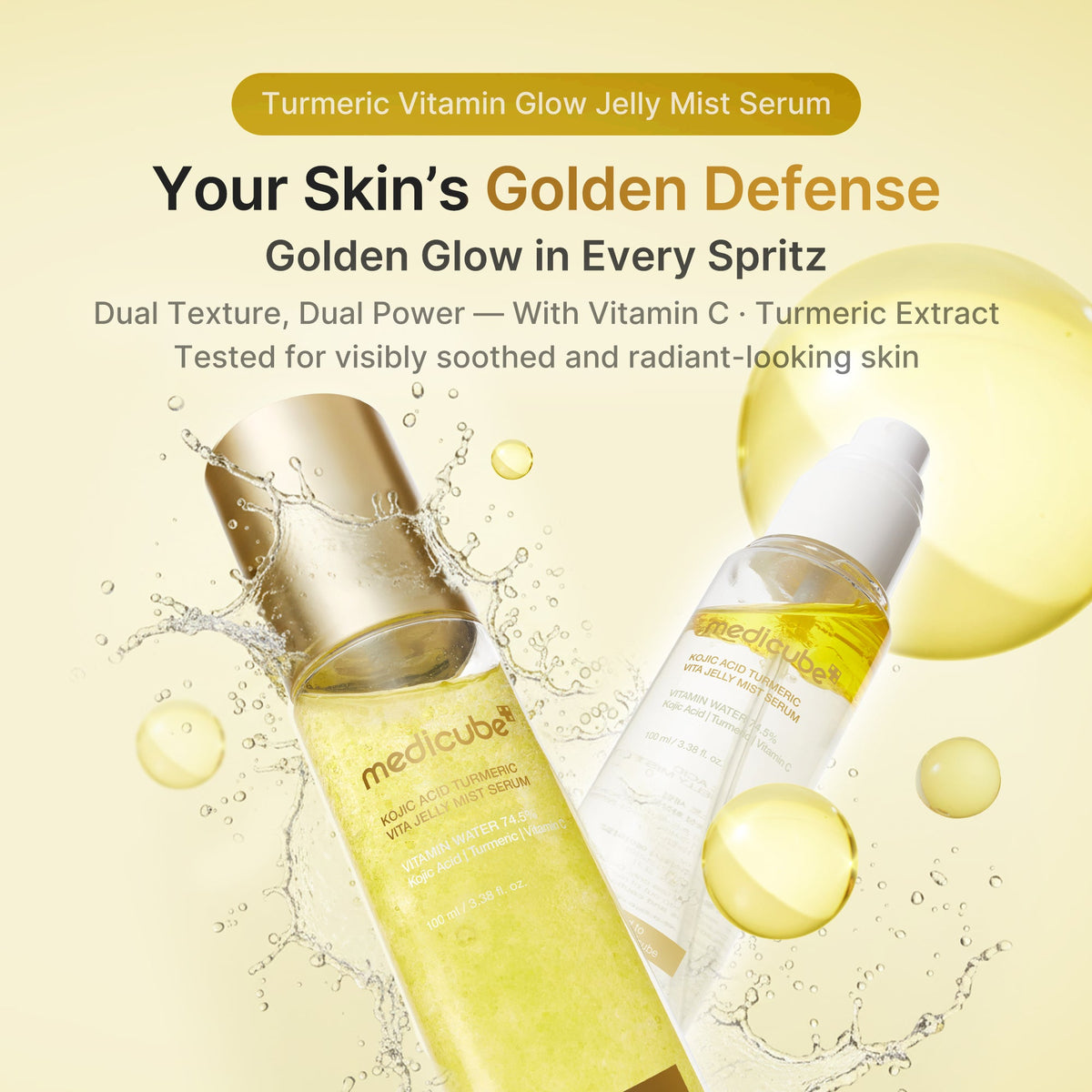 kojic-acid-turmeric-vitamin-gold-jelly-mist-serum-c9 01_3b879f5d-3a9f-425c-8b96-30de324d9f93.jpg