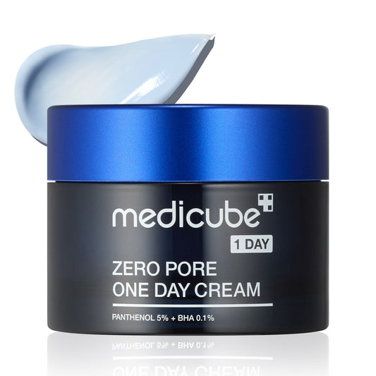 zero-pore-one-day-cream-z3 01_4c36953a-6ca2-4227-9c4b-42b5f369fe39.jpg
