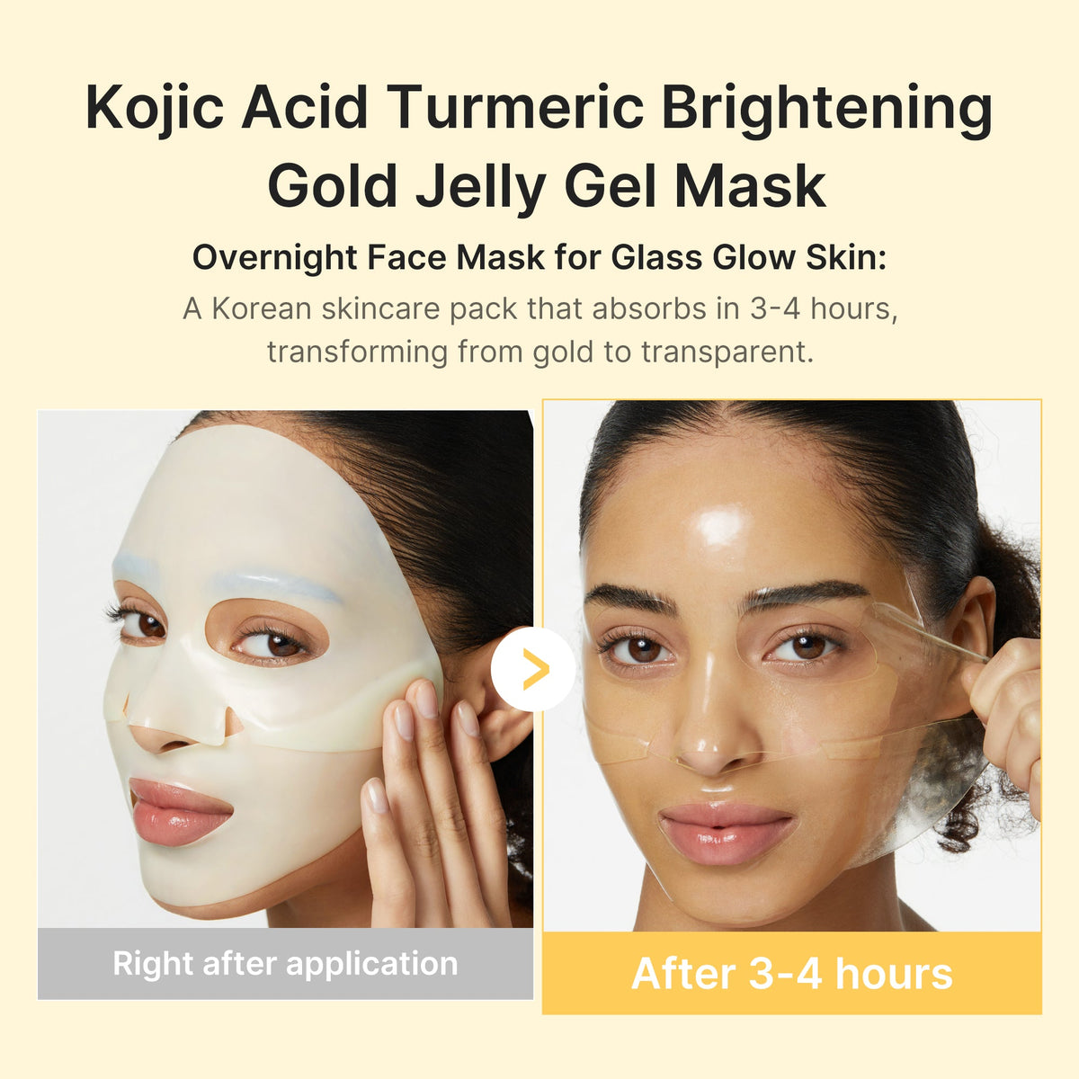 kojic-acid-turmeric-gold-jelly-gel-mask-n8 01_53999737-7199-4a25-8791-c35abb537925.jpg