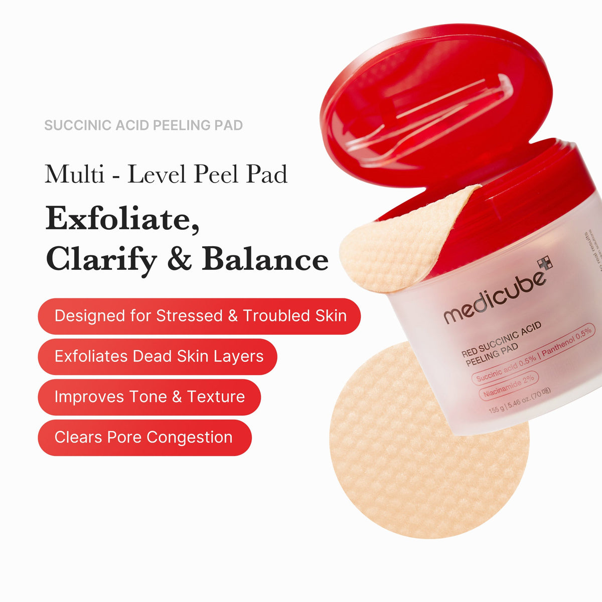 red-succinic-acid-panthenol-pads-i9 01_599533db-2de8-4438-a455-f2c86ceee0d4.jpg