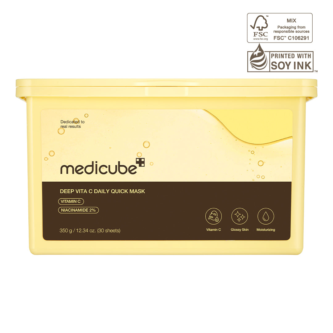 deep-vita-c-daily-quick-masks-v3 01_59ac88cf-92ab-4a56-90f9-ef6faddd9ced.jpg