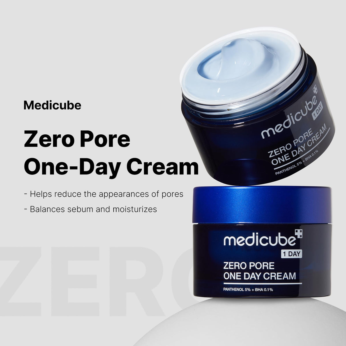 zero-line-full-set-p8 01_bedad841-66da-4de5-b5f4-893de8c006c9.jpg