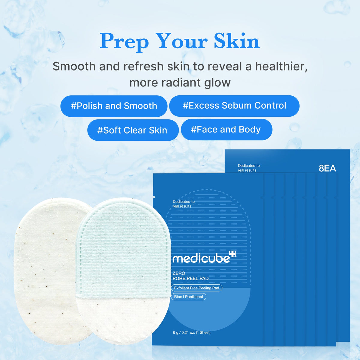 zero-pore-peeling-pads-8ea-u1 01_64109441-0c26-4208-99a5-8823e797cc87.jpg