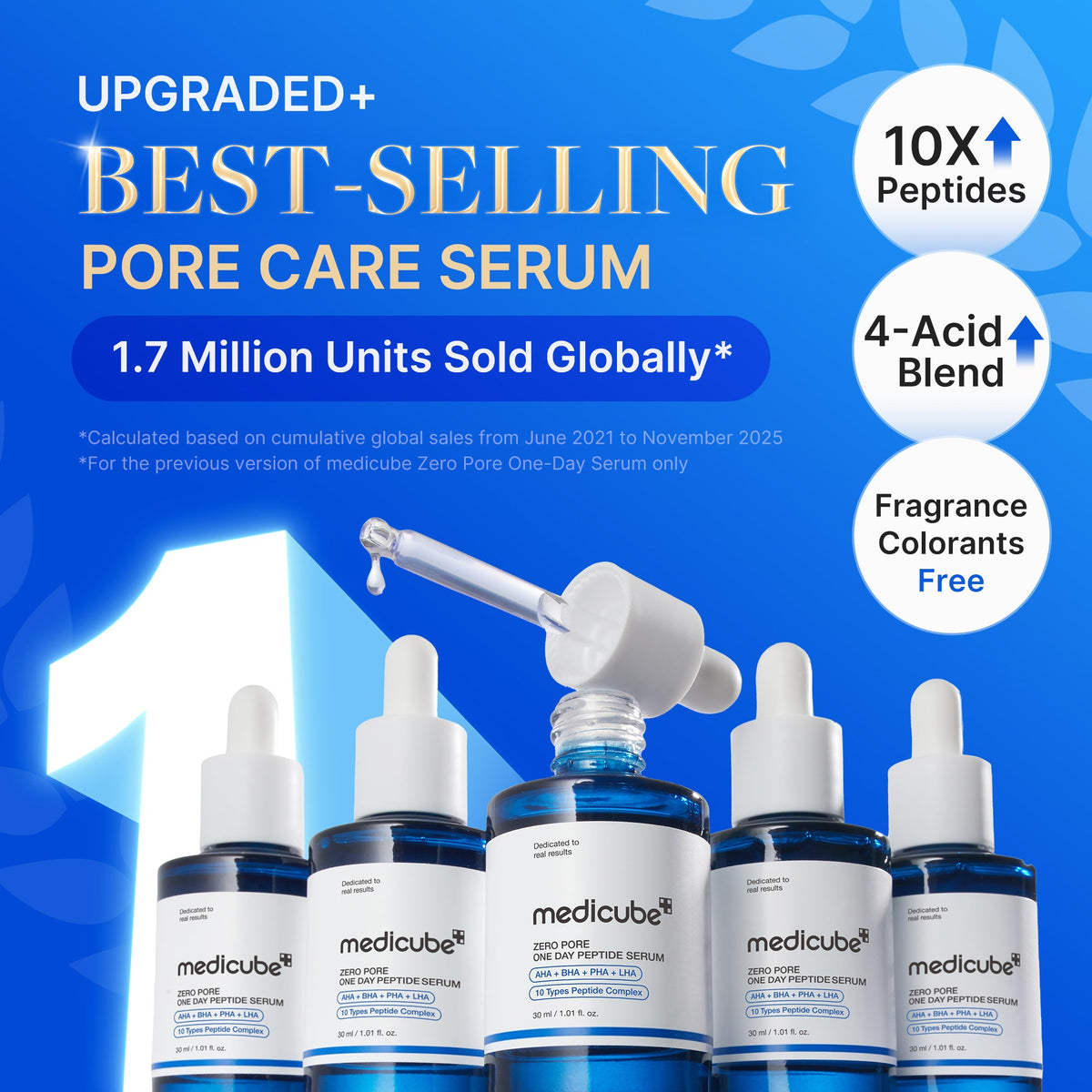 zero-line-full-set-p8 01_65fdb02b-394d-4701-97d0-68276a399b21.jpg