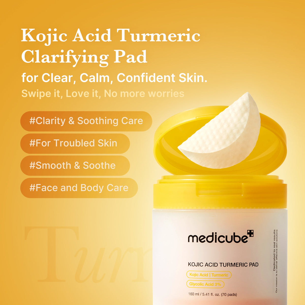 kojic-acid-tumeric-toner-pad-y3 01_711fb9ef-82f5-427d-82fe-15fae24a11c3.jpg
