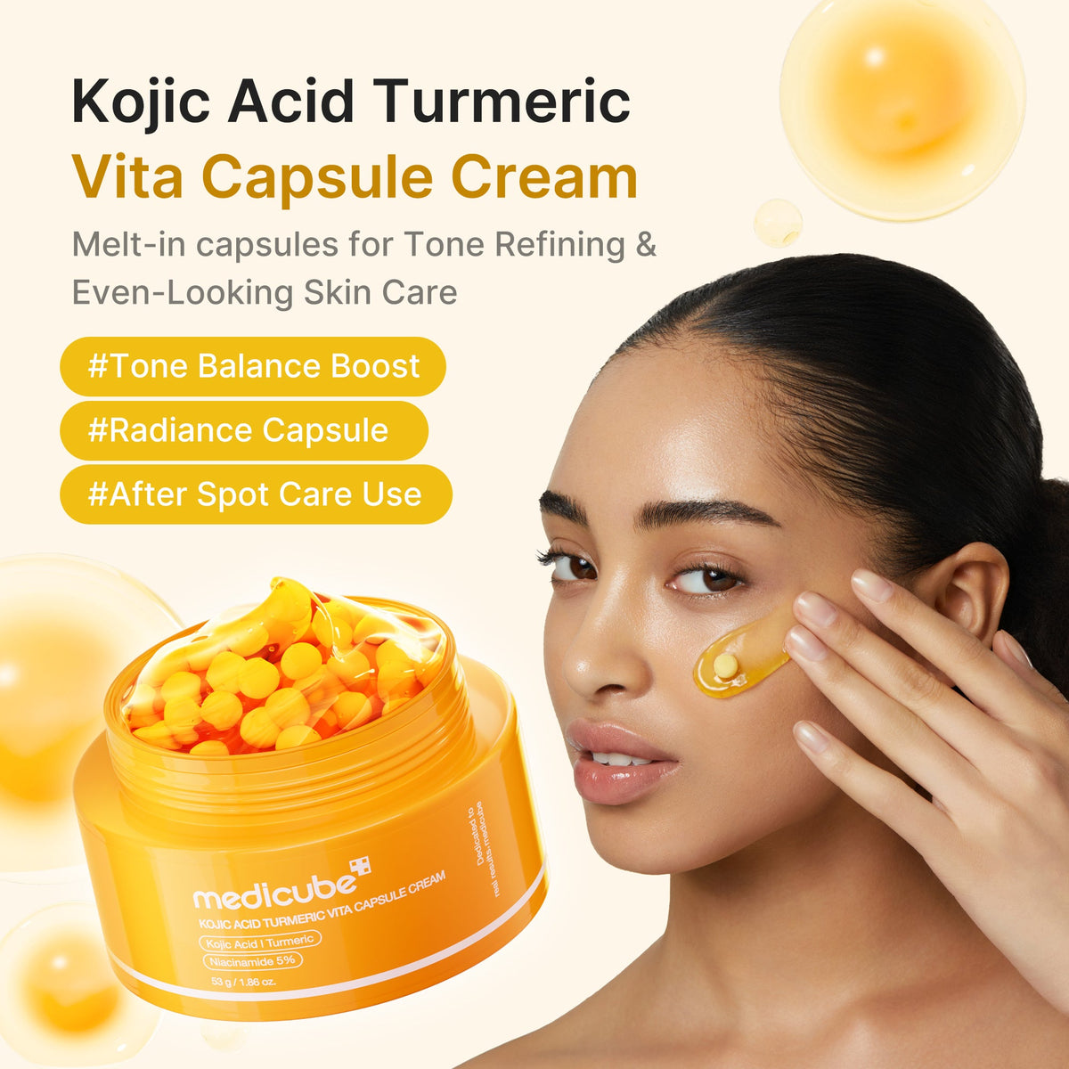 kojic-acid-turmeric-vita-capsule-cream-e6 01_785c0338-991d-498e-8d6e-c6a12f44909d.jpg