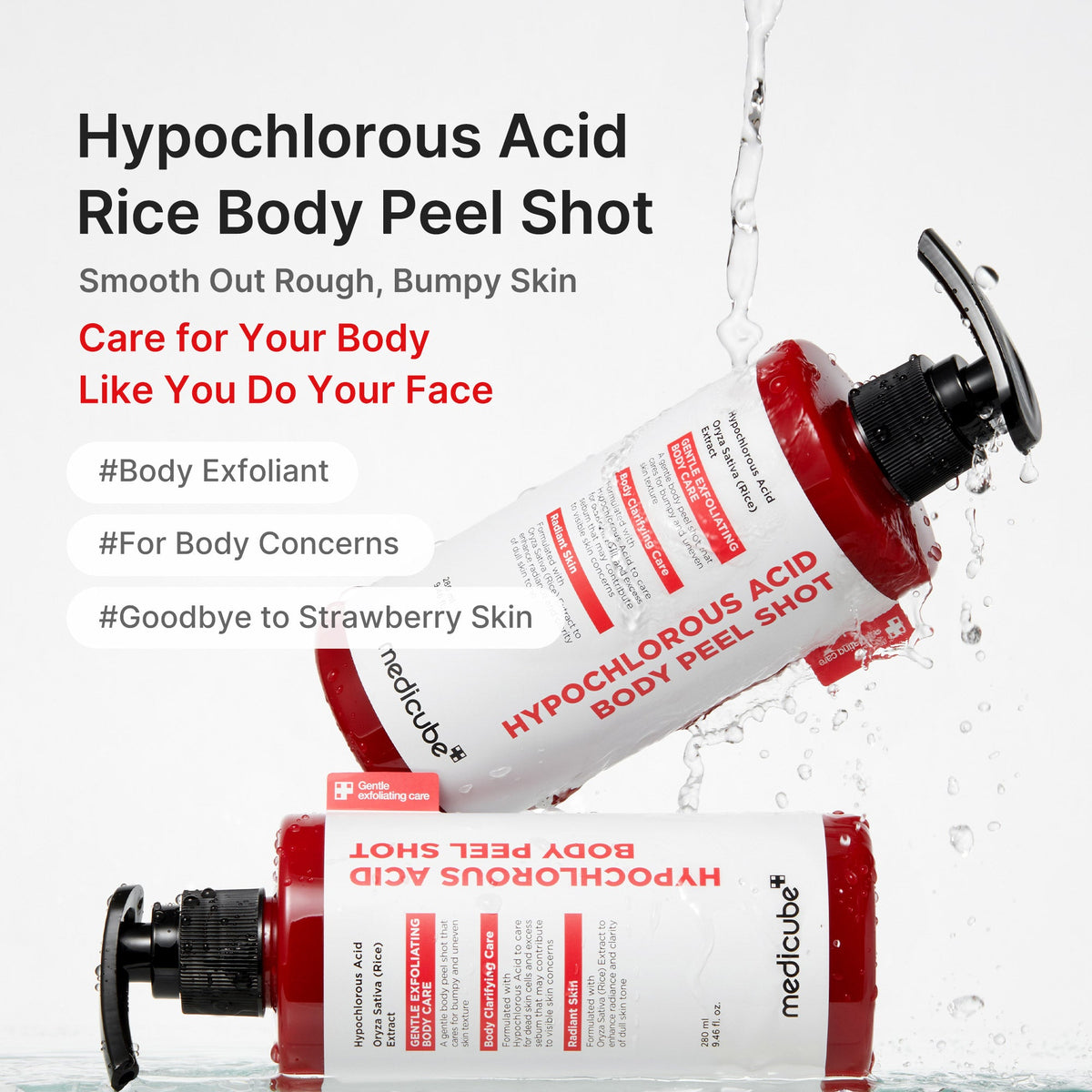 hypochlorous-acid-rice-body-peel-shot-s3 01_802e4e48-5987-4965-b4f8-f1a76265607a.jpg