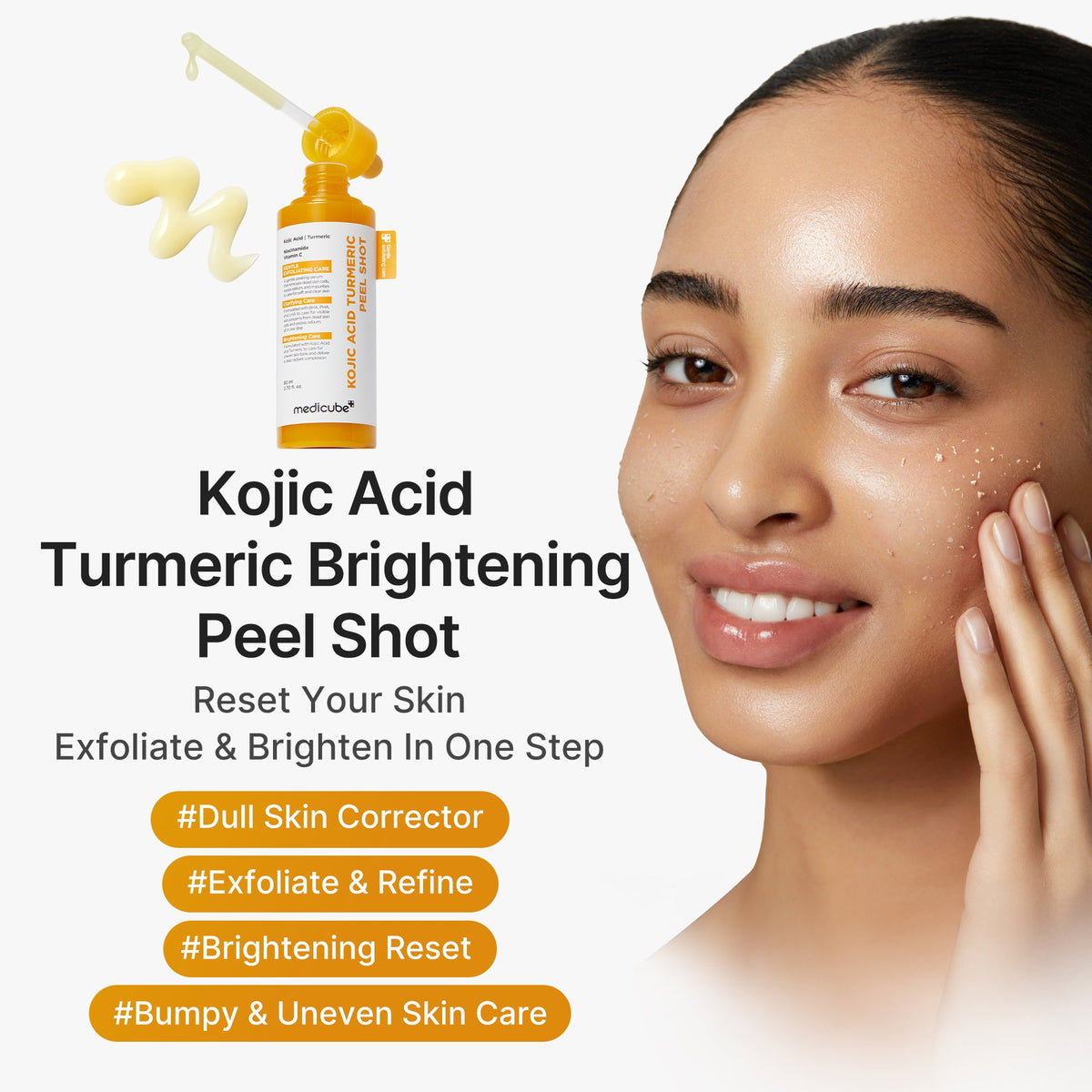 kojic-acid-turmeric-peel-shot-v8 01_8571dfb8-9455-42bd-a82e-2427951aced0.jpg