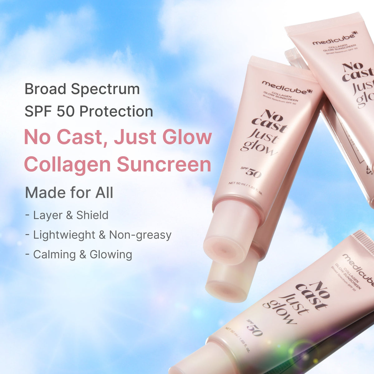 no-cast-just-glow-collagen-sunscreen-d6 01_9521d148-ecd1-4139-b7eb-0e9c7e786e1e.jpg