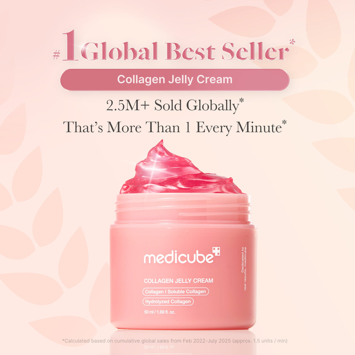 skin-renewal-ensemble-set-c7 01_7838502e-308c-4194-b611-8c01bf07d836.jpg