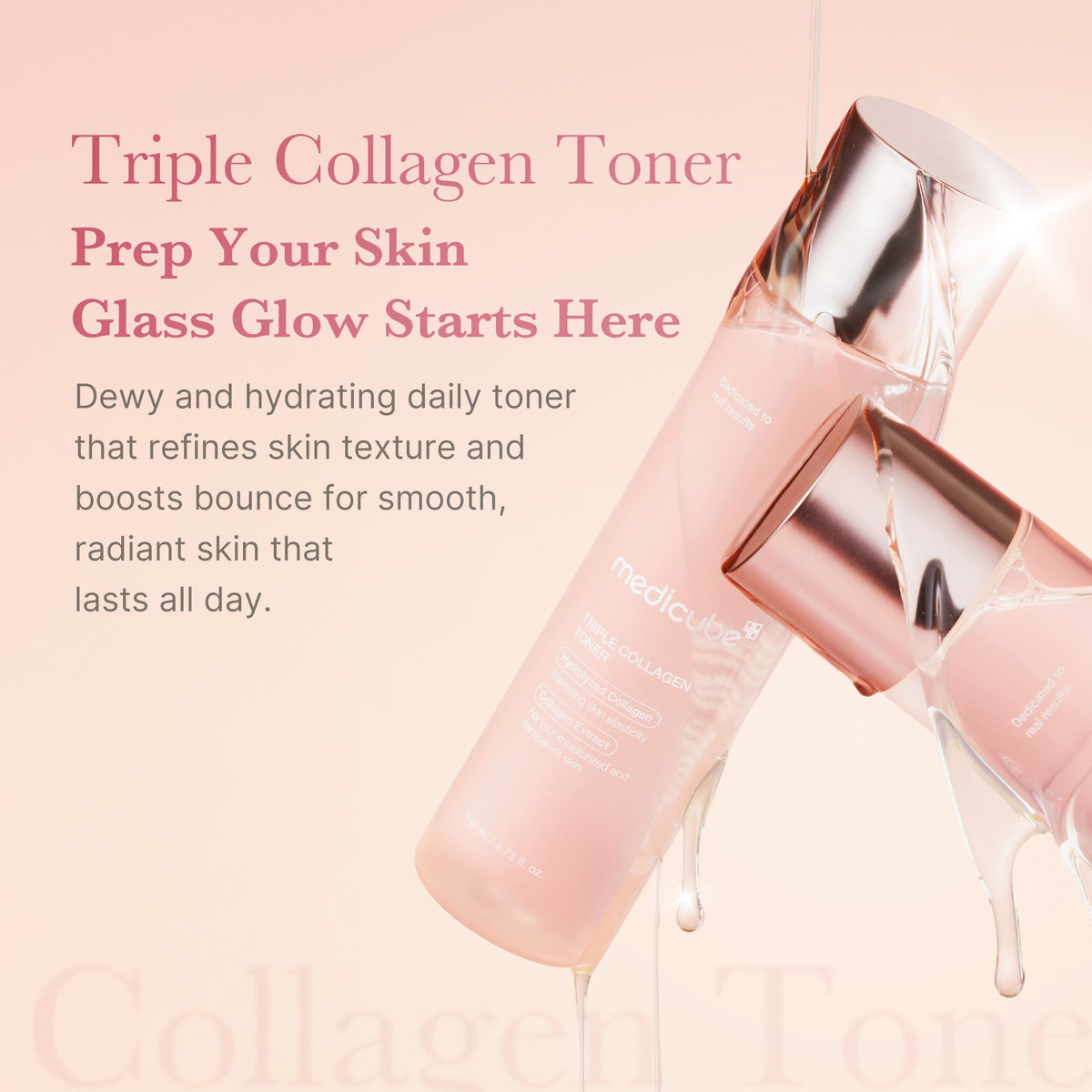 deep-glow-set-e4 01_e0f63ff1-9235-41bc-84ec-2c25fc0f4ad6.jpg
