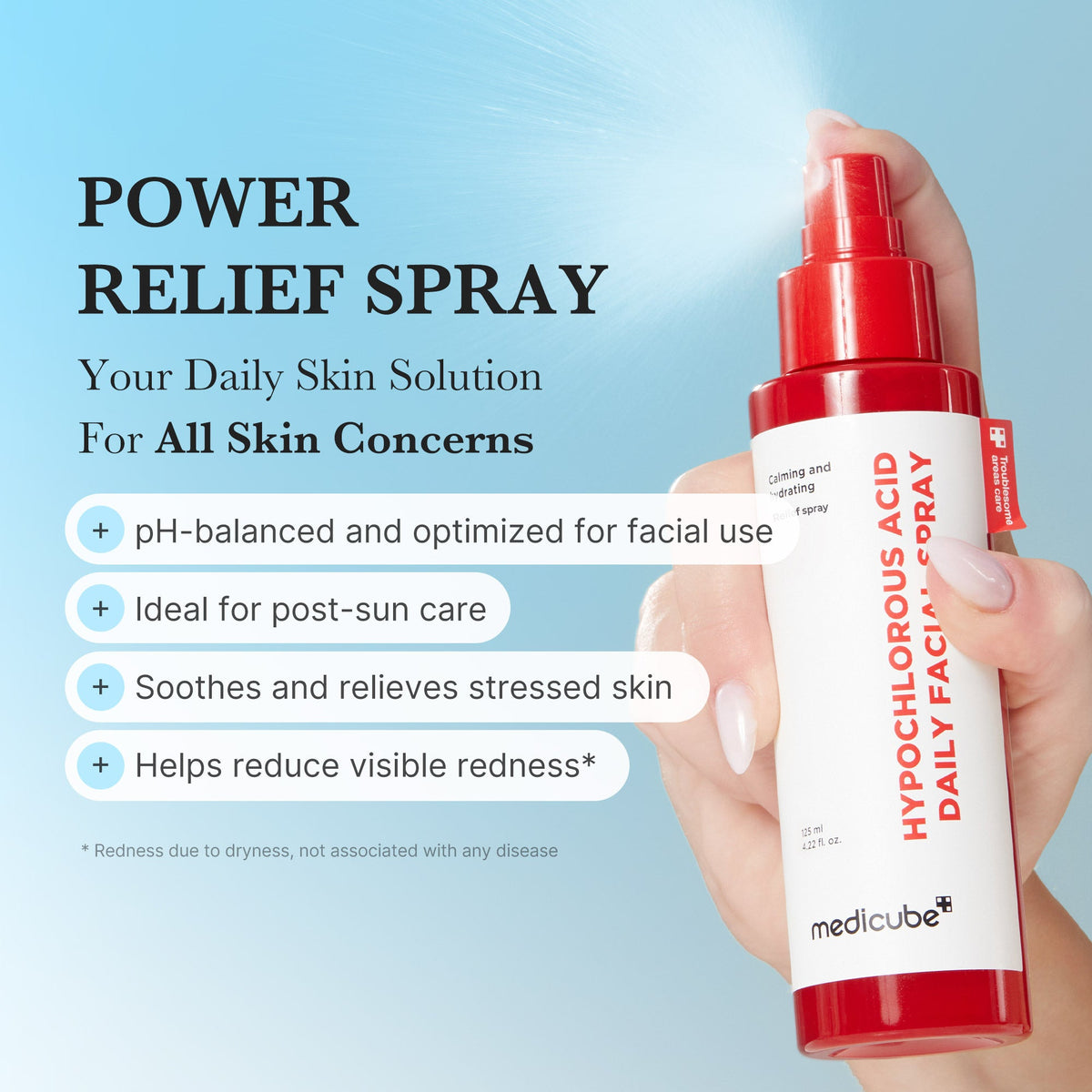 hypochlorous-acid-power-soothing-spray-e7 01_9fafadcf-8f07-4783-b855-695dd4ed4805.jpg