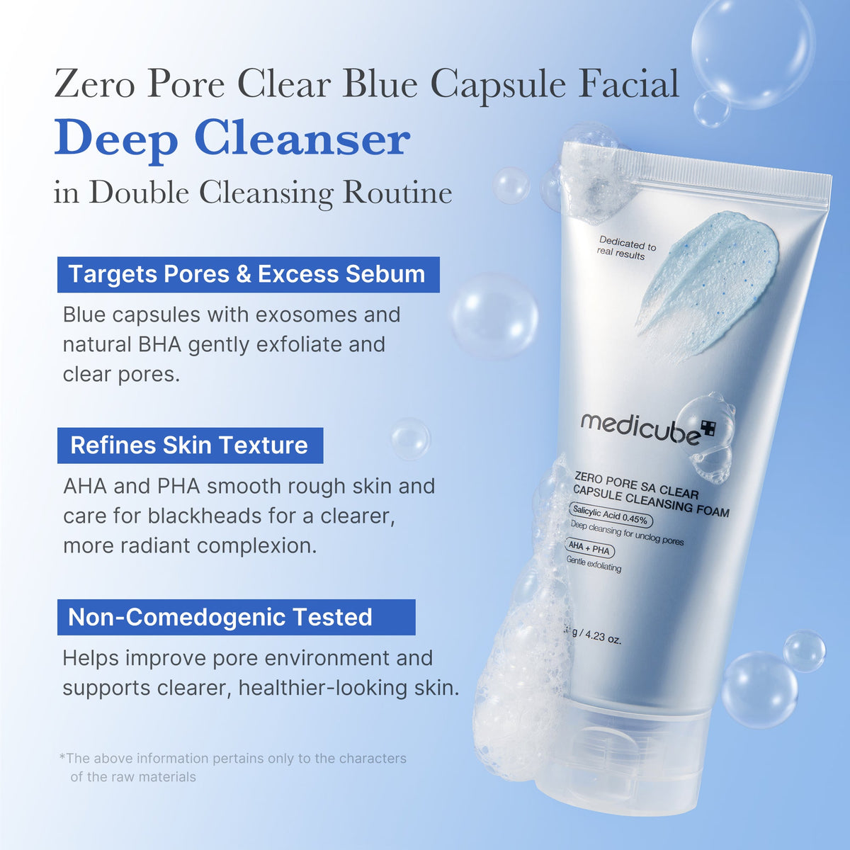 zero-pore-capsule-cleansing-foam-a7 01_b32a404e-873b-46c8-88bb-425e9c227765.jpg