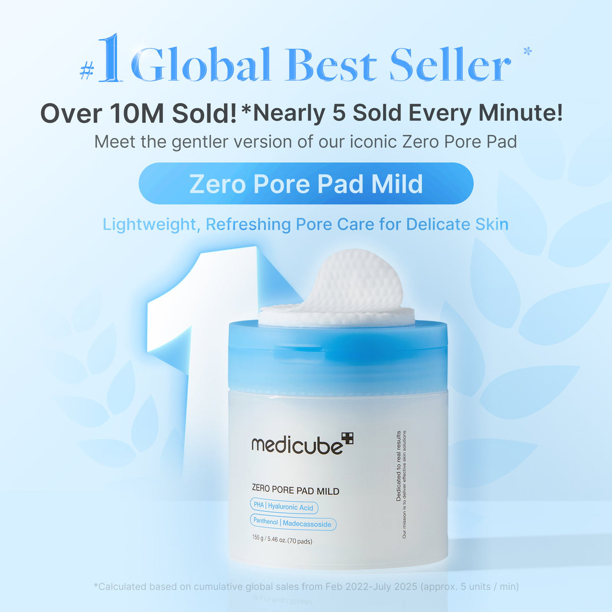 zero-pore-madecassoside-pads-mild-y0 01_b407d677-55d1-45ef-94be-5c1fbbfab258.jpg