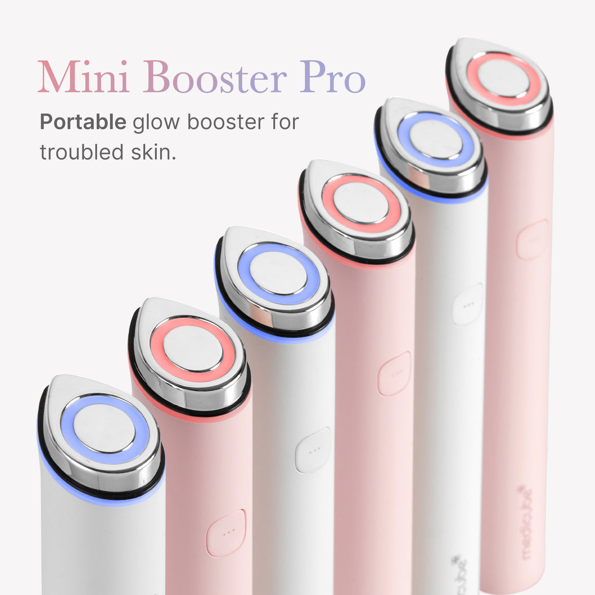mini-booster-pro-k5 01_c8e0eb64-d0af-4357-9030-48500eb5c439.jpg