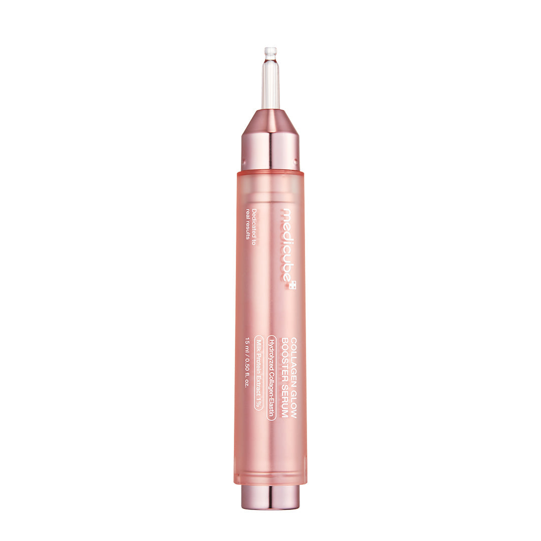 collagen-glow-booster-milk-serum-t3 01_c9036dd1-4fe5-47cb-a354-e6b1d1641e81.jpg