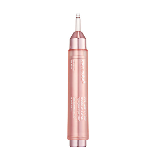 collagen-glow-booster-milk-serum-t3 01_c9036dd1-4fe5-47cb-a354-e6b1d1641e81.jpg