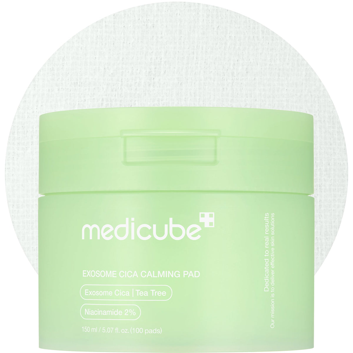 exosome-cica-calming-toner-pads-i0 01_ccf3b5b0-3971-45b6-84ab-6aef26c80344.jpg